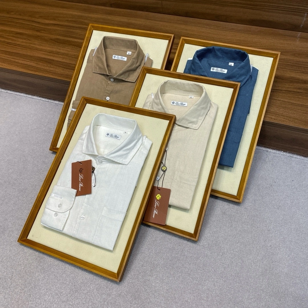 &wg.luxury-- 8oro Pi191 -Linen fabric 4colour item:D-F54I0504-4
